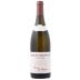 Domaine des Malandes Chablis Les Clos Grand Cru 2020 Front Bottle Shot