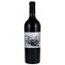 Realm Cellars Beckstoffer Dr. Crane Cabernet Sauvignon 2012 Front Bottle Shot