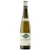 CVNE Monopole Clasico 2021 Front Bottle Shot