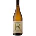Reciprocity Chardonnay 2021 Front Bottle Shot