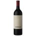 Quinta Dos Murcas Reserva Red 2017 Front Bottle Shot