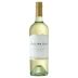 William Hill Napa Valley Sauvignon Blanc 2016 Front Bottle Shot