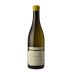 Famille Savary Chablis Vieilles Vignes 2018 Front Bottle Shot
