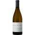 Passy le Clou Petit Chablis 2023 Front Bottle Shot