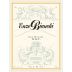 Enzo Bianchi Gran Cru 2015 Front Label