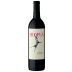 Hoopla California Cabernet Sauvignon 2018 Front Bottle Shot