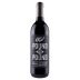 McPrice Myers Pound for Pound Zinfandel 2019 Front Bottle Shot