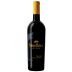 Moss Roxx Estate Grown Old Vine Reserve Zinfandel 2020 Front Bottle Shot