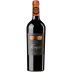 Famiglia Bianchi Cabernet Sauvignon 2013 Front Bottle Shot