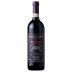 Le Ragnaie Fornace Brunello di Montalcino 2020 Front Bottle Shot