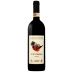 Ar. Pe. Pe. Il Pettirosso Valtellina Superiore 2019 Front Bottle Shot