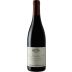 Domaine Duroche Gevrey-Chambertin Lavaut Saint Jacques Premier Cru 2021 Front Bottle Shot