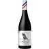 Fat Bastard Pinot Noir 2021 Front Bottle Shot