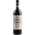 Castello di Meleto Trebbio Chianti Classico Gran Selezione 2018 Front Bottle Shot