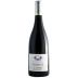 Jean-Marc Vincent Santenay Rouge Gravite 2019 Front Bottle Shot
