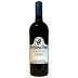 Hitching Post Hartley Ostini Gen Red 2022 Front Bottle Shot