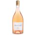 Chateau d'Esclans Whispering Angel Rose (6 Liter Bottle) 2020 Front Bottle Shot