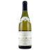 Jean-Noel Gagnard Chassagne-Montrachet Morgeot Premier Cru 2010 Front Bottle Shot