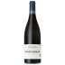 Chanson Pere & Fils Marsannay 2018 Front Bottle Shot