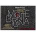 Braida Montebruna Barbera d'Asti 2016 Front Label