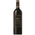 Chateau Meyney La Chapelle de Meyney 2014 Front Bottle Shot