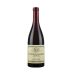 Louis Jadot Charmes-Chambertin Grand Cru 2017 Front Bottle Shot