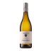 Raats Old Vine Chenin Blanc 2022 Front Bottle Shot
