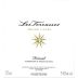 Alvaro Palacios Les Terrasses Priorat 2017 Front Label