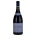 Bruno Clair Chambertin-Clos de Beze Grand Cru 2012 Front Bottle Shot