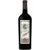 Bond Melbury 2000 Front Bottle Shot