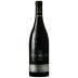 Domaine Olivier Hillaire Chateauneuf-du-Pape 2020 Front Bottle Shot