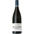 Chanson Pere & Fils Pernand-Vergelesses Les Vergelesses Premier Cru 2018 Front Bottle Shot