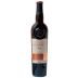 Osborne VORS Sibarita 1792 VORS Oloroso Sherry (500ML) Front Bottle Shot