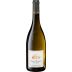 Chereau Carre l'Oiseliniere Muscadet Sevre et Maine 2016 Front Bottle Shot