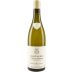 Domaine Paul Pillot Saint-Aubin Les Charmois Premier Cru 2020 Front Bottle Shot