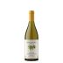 Grgich Hills Estate Fume Blanc 2017 Front Bottle Shot