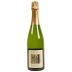 Albert Boxler Cremant d'Alsace Brut 2015 Front Bottle Shot