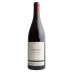 Domaine Maurice Charleux & Fils Maranges Vieilles Vignes 2021 Front Bottle Shot