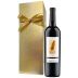 Long Shadows Vintners Feather Cabernet Sauvignon with Gold Gift Box Gift Product Image