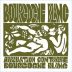 La Soeur Cadette Bourgogne Blanc 2020 Front Label