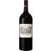 Chateau Lafite Rothschild (1.5 Liter Magnum) 2019 Front Bottle Shot