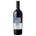 Hall Eighteen Seventy-Three Cabernet Sauvignon 2018 Front Bottle Shot