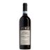 Luigi Pira Barbera d'Alba Superiore 2020 Front Bottle Shot