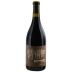 Gros Ventre Cellars Sonoma Coast Pinot Noir 2016 Front Bottle Shot