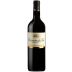 Casanova di Neri Brunello di Montalcino Tenuta Nuova 2000 Front Bottle Shot
