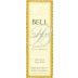Bell Wine Cellars Clone 6 Cabernet Sauvignon 2012 Front Label