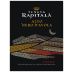 Rapitala Alto Nero d'Avola 2016 Front Label