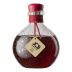 JCB Grande Champagne Cognac 1969 Front Bottle Shot