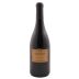 Stanton Vineyards Saint Helena Petite Sirah 2018 Front Bottle Shot
