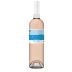 Domaine Montrose Solis Lumen Rose 2020 Gift Product Image
